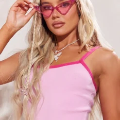 Mini Robe Basique En Maille Tricot Rose 8 Mini Robe Basique En Maille Tricot Rose -Jupe Lumine Soldes Boutique b337c8fc9eace2af86df5c0ff4a1d4d3a4567501 cnd2160 4