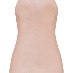 Mini Robe Moulante Dorée Métallisée à Dos Découpé -Jupe Lumine Soldes Boutique b4167dc388a275c5a65069b435eb7acd59a7e8b9 cna9042 5