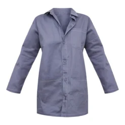 Robe Chemise Gris Anthracite à Coutures Contrastantes Et Poches Cargo 9 Robe Chemise Gris Anthracite à Coutures Contrastantes Et Poches Cargo -Jupe Lumine Soldes Boutique b638433b891a98060ad736fea63e71fbee3be17a cnd1262 5