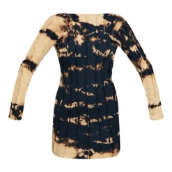 Zero Robe Moulante Tie & Dye Noire Découpée à Coutures Apparentes 9 Zero Robe Moulante Tie & Dye Noire Découpée à Coutures Apparentes -Jupe Lumine Soldes Boutique b85d1a0ca39607dd492cc5a8ade5b9f145e2a1d8 cmp8492 6