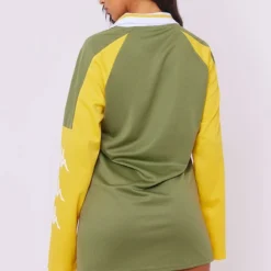 Jupe Lumine Soldes Boutique -Jupe Lumine Soldes Boutique b863266686ea5672cfbffe27afee87f28808f5f8 cnd8270 2