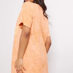 Jupe Lumine Soldes Boutique -Jupe Lumine Soldes Boutique bae78dcbfd62b458c151ae3984d2d1b5ea7763ba cne8943 2