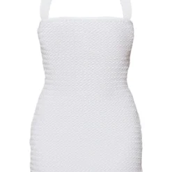 Robe Moulante Texturée Crème à Dos Nu Et Bretelles 9 Robe Moulante Texturée Crème à Dos Nu Et Bretelles -Jupe Lumine Soldes Boutique bc37bd977f5f4e60cd8919a5a9536142669bc9be cnd5814 5