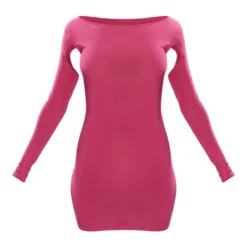 Robe Très Moulante Rose Vif Découpée Sous Les Bras 9 Robe Très Moulante Rose Vif Découpée Sous Les Bras -Jupe Lumine Soldes Boutique bd63d01c4dd1712a43725a3dce9dd5ba65dfbdc3 cnd2278 5