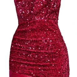 Robe Bustier Moulante En Velours Rose Vif à Sequins 9 Robe Bustier Moulante En Velours Rose Vif à Sequins -Jupe Lumine Soldes Boutique bee8287c4ebf20ba9845f46733d3f337cc6d644a cnb7412 5