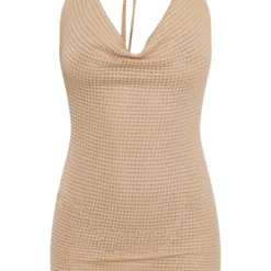 Robe Moulante Texturée Transparente Gris Pierre à Col Bénitier Et Dos Nu 9 Robe Moulante Texturée Transparente Gris Pierre à Col Bénitier Et Dos Nu -Jupe Lumine Soldes Boutique c157d87fdd48e20028369cae188cf3c9639c7d9b cne7684 5