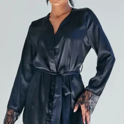 Jupe Lumine Soldes Boutique -Jupe Lumine Soldes Boutique c2ff7af84f48864a80050d91d767b967e5dfe5f0 cnc3929 2