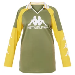 Robe T-shirt Style Universitaire Kaki 13 Robe T-shirt Style Universitaire Kaki -Jupe Lumine Soldes Boutique c64053a1b27ea4ed2c27b1bc1118232ceae31bd4 cnd8270 7