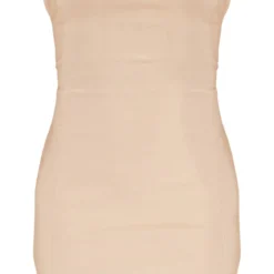 Robe Moulante Côtelée Gris Pierre Tissée Stretch Lacée Dans Le Dos 9 Robe Moulante Côtelée Gris Pierre Tissée Stretch Lacée Dans Le Dos -Jupe Lumine Soldes Boutique c69a5603ddaf4086fc100ff3b7a2e3dda4148835 cnd2262 5