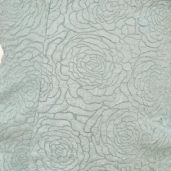 Robe Bustier Bouffante Vert Menthe Texturée -Jupe Lumine Soldes Boutique c7965062784d56bd06bf43acfc6e41dfa754c1ed cnd2025 4