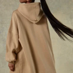 Renew Robe Pull Oversize Gris Pierre -Jupe Lumine Soldes Boutique c7dc2d8e2aa5b247324a830ffc79684e697766a0 cnc1180 3