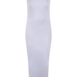 Robe Longue Simple Bleu Clair -Jupe Lumine Soldes Boutique ccf760758332105d09b63800e4ab42fb97e6f77f cnd8886 5