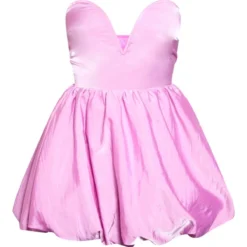 Robe Bouffante Rose à Barre En V -Jupe Lumine Soldes Boutique d0365f095b56b36bd62e36053ec6359ff23b1f05 cnb3638 5