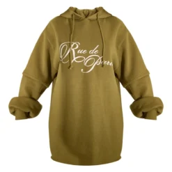 Robe Pull Kaki à Imprimé -Jupe Lumine Soldes Boutique d4da9a828a2e38fb0c1d8bb1cf50495998aa1d4f cnc5658 5