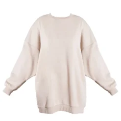 Renew Robe Pull Oversize Beige 9 Renew Robe Pull Oversize Beige -Jupe Lumine Soldes Boutique d8aecd6acdb96d002457155db067e87f5076d40f cmt6006 6