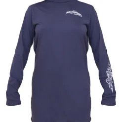 Robe T-shirt Gris Anthracite Délavé à Imprimé Motorcross -Jupe Lumine Soldes Boutique d9ea1a9c6ce9e21424a1fbae281b297774d4cb41 cnc6649 5