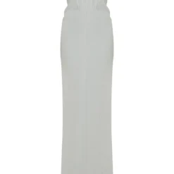 Robe De Soirée Style Corset Vert Sauge à Col Bardot 9 Robe De Soirée Style Corset Vert Sauge à Col Bardot -Jupe Lumine Soldes Boutique dcfe5f85fb44ea1b05ac812e7b17b4fc27d1dc84 cmv0311 6