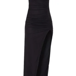 Robe Longue En Mesh Noir Détail Bonnets 9 Robe Longue En Mesh Noir Détail Bonnets -Jupe Lumine Soldes Boutique de28dc7c1fb9ba18984efc07d1c08c6c47ccdd29 cmu6154 6