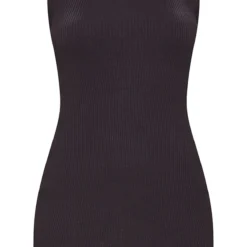 Robe Moulante Noire Basique En Maille Tricot 9 Robe Moulante Noire Basique En Maille Tricot -Jupe Lumine Soldes Boutique e06e82ce4da8c901bd2a3f09c9dc1d94c6ab3659 cmw3872 6