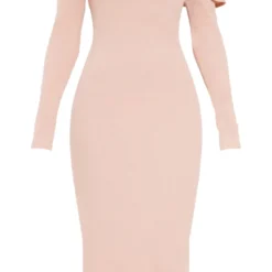 Robe Mi-longue Gris Pierre Côtelée Brossée Asymétrique -Jupe Lumine Soldes Boutique e0cc3223798b7e3ffe2a8703837f70d1e8058bfb cnb3524 5