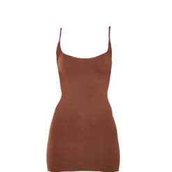 Robe Gainante Marron à Buste Ouvert 9 Robe Gainante Marron à Buste Ouvert -Jupe Lumine Soldes Boutique e63f7052108b3b131a18e80bb4ad0201f39be120 cnb2137 5