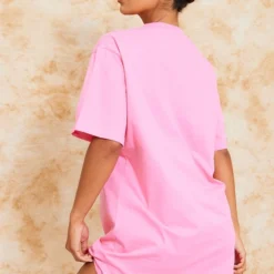 Jupe Lumine Soldes Boutique -Jupe Lumine Soldes Boutique ea38d9a11791c4d55e9c4f11d986cb5d605aec37 cnd6441 2