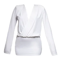 Robe Chemise Oversize Décolletée Satinée Blanche à épaulettes 9 Robe Chemise Oversize Décolletée Satinée Blanche à épaulettes -Jupe Lumine Soldes Boutique ebf9b57bfb58eb36161a81c9fc9d5a79de91ae52 cnc7686 5