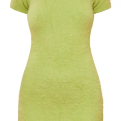 Mini Robe En Maille Duveteuse Vert Citron Ouverte Dans Le Dos 9 Mini Robe En Maille Duveteuse Vert Citron Ouverte Dans Le Dos -Jupe Lumine Soldes Boutique f53b52974f1df2dc3bd043035f151f69b6f3e12c cnc3318 5