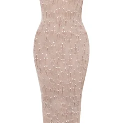 Robe De Plage Longue Crème En Maille Tricot Côtelée Déchirée -Jupe Lumine Soldes Boutique f53fe64ab9007486140fe80c169987e7ab41caca cmw2181 6