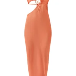 Robe De Plage En Mesh Argile Nouée à Empiècement étoile De Mer 9 Robe De Plage En Mesh Argile Nouée à Empiècement étoile De Mer -Jupe Lumine Soldes Boutique f5fb3a6a7d8b9fbb1e7bf12f98d199db9de601a5 cne4500 5