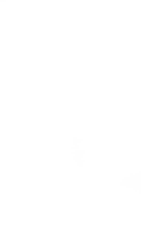 Robe Longue Plissée Métallisée Dorée à Manches Longues 5 Robe Longue Plissée Métallisée Dorée à Manches Longues – Image 5