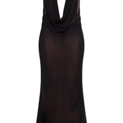 Robe De Plage Noire à Dos Nu Et Décolleté 9 Robe De Plage Noire à Dos Nu Et Décolleté -Jupe Lumine Soldes Boutique f6a6c013c151451716d87727f2ab7b9f91bb11e0 cnc9916 5