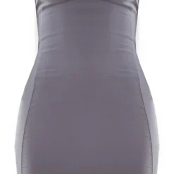 Robe Moulante Côtelée Avoine Tissée Stretch Lacée Dans Le Dos 9 Robe Moulante Côtelée Avoine Tissée Stretch Lacée Dans Le Dos -Jupe Lumine Soldes Boutique f907cacfc92103cce8151cfc2db916a3b63e81ee cnd2263 5