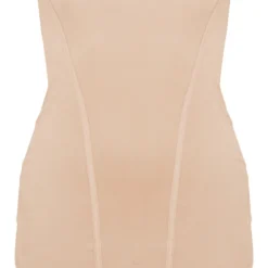 Robe Bustier Moulante En Suédine Camel -Jupe Lumine Soldes Boutique fa4529fb7a30c3e00ee0c6f5c20f009738da6b5f cnd5951 5