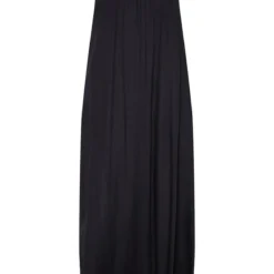 Diamond Robe De Plage Noire Oversize à Dos Ouvert 7 Diamond Robe De Plage Noire Oversize à Dos Ouvert -Jupe Lumine Soldes Boutique fa50257d20f4cfff7c02dee8b1cb03acc6a47253 CMD5926 3