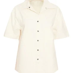 Robe Droite Oversize En Jean Blanc -Jupe Lumine Soldes Boutique fdd8e4793d3c771ea36dbfd960b922ef44c6b6d6 cnd5789 5