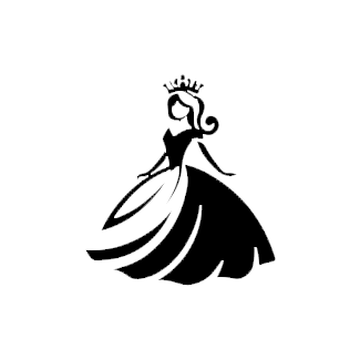 Jupe Lumine Soldes Boutique