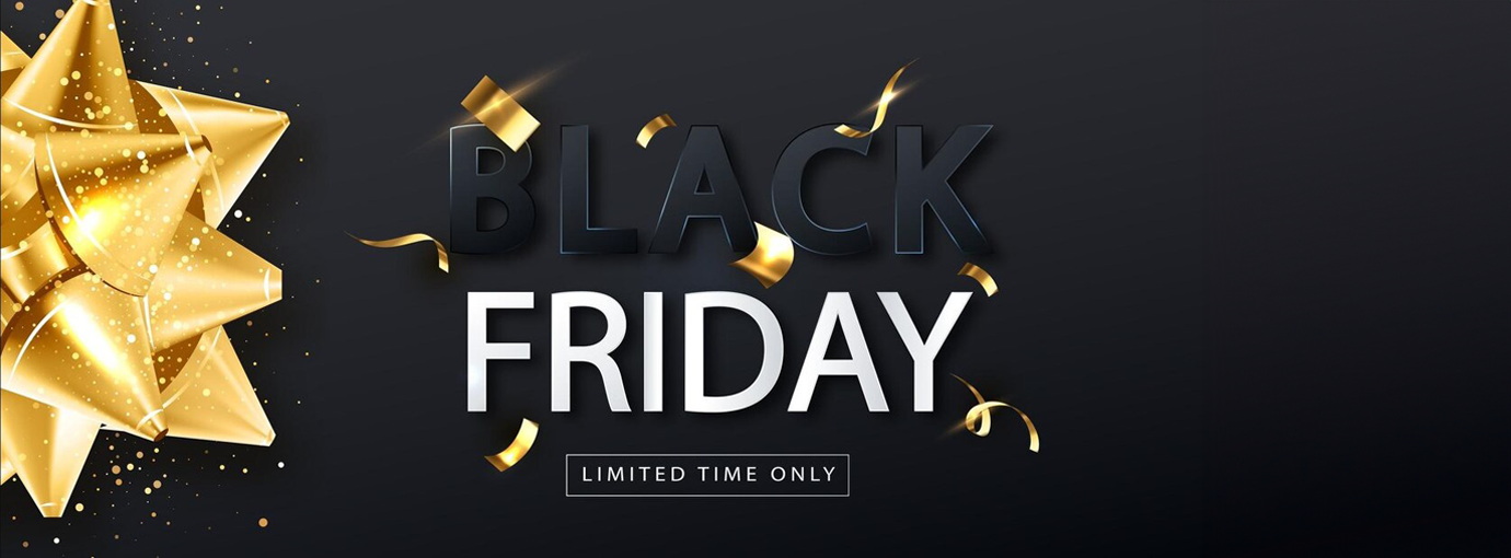 Jupe Lumine Soldes Boutique -Jupe Lumine Soldes Boutique 35